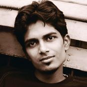 Sagar Raut Young Designer :: Student Detail >> Sagar Raut