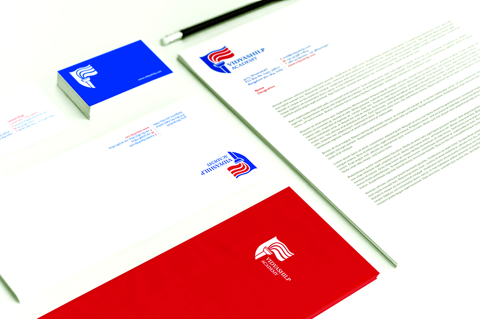 Young Designers '15: Discipline