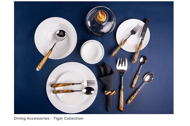 NID Young Designers 2018