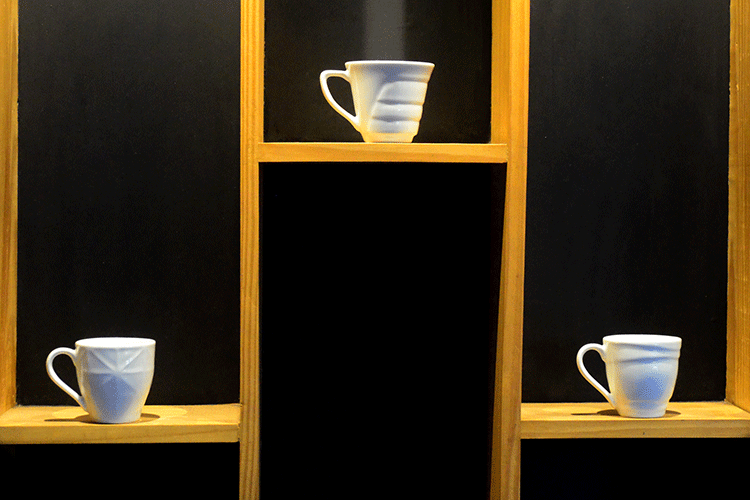 NID Young Designers 2018