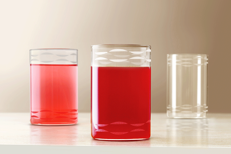 NID Young Designers 2018