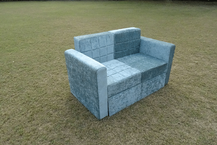 product-single