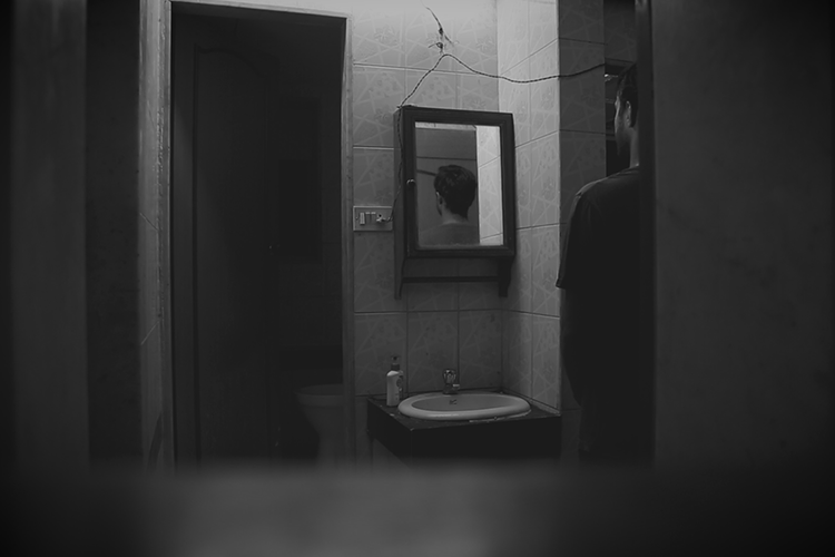 product-single