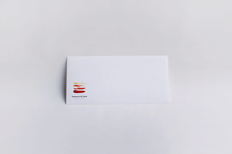product-single