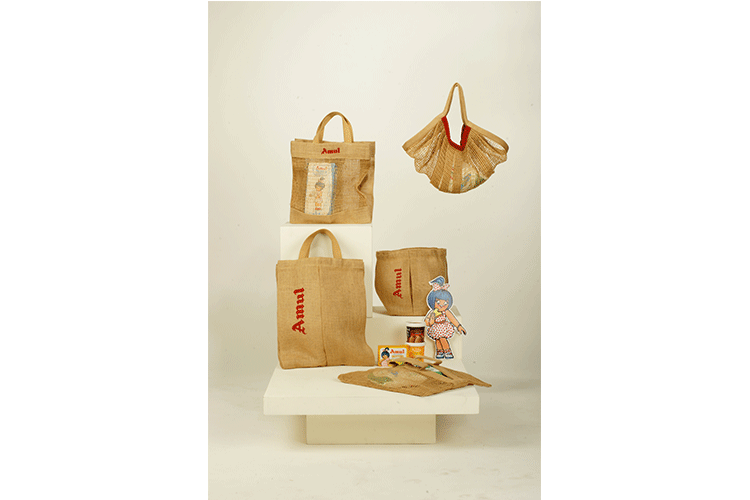 product-single