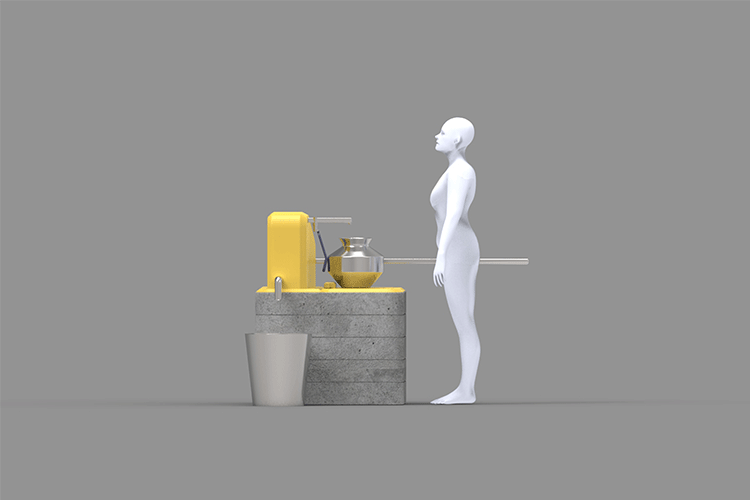 product-single