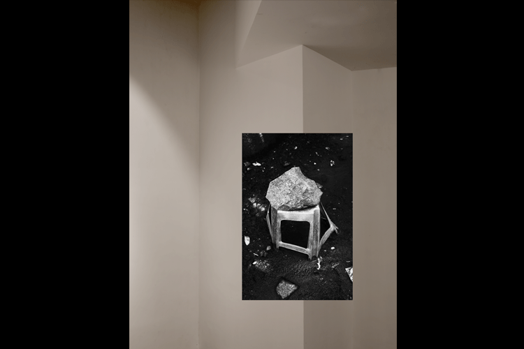 product-single