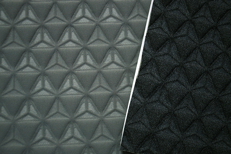 product-single
