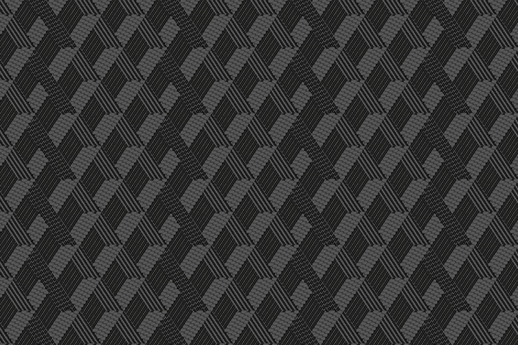 product-single