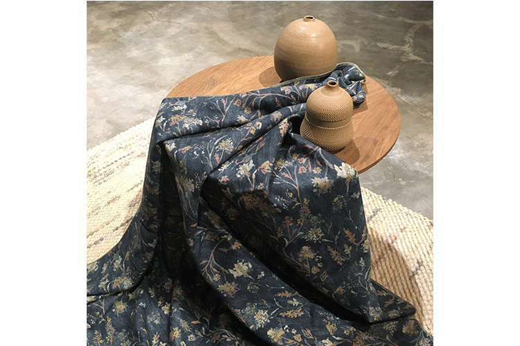 product-single