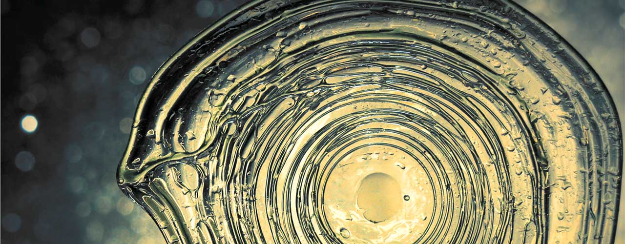 YD20 Ceramic & Glass Design