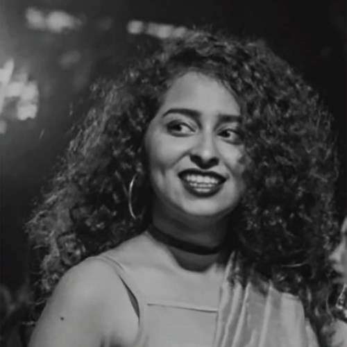 Amala Makarand Mhaiskar