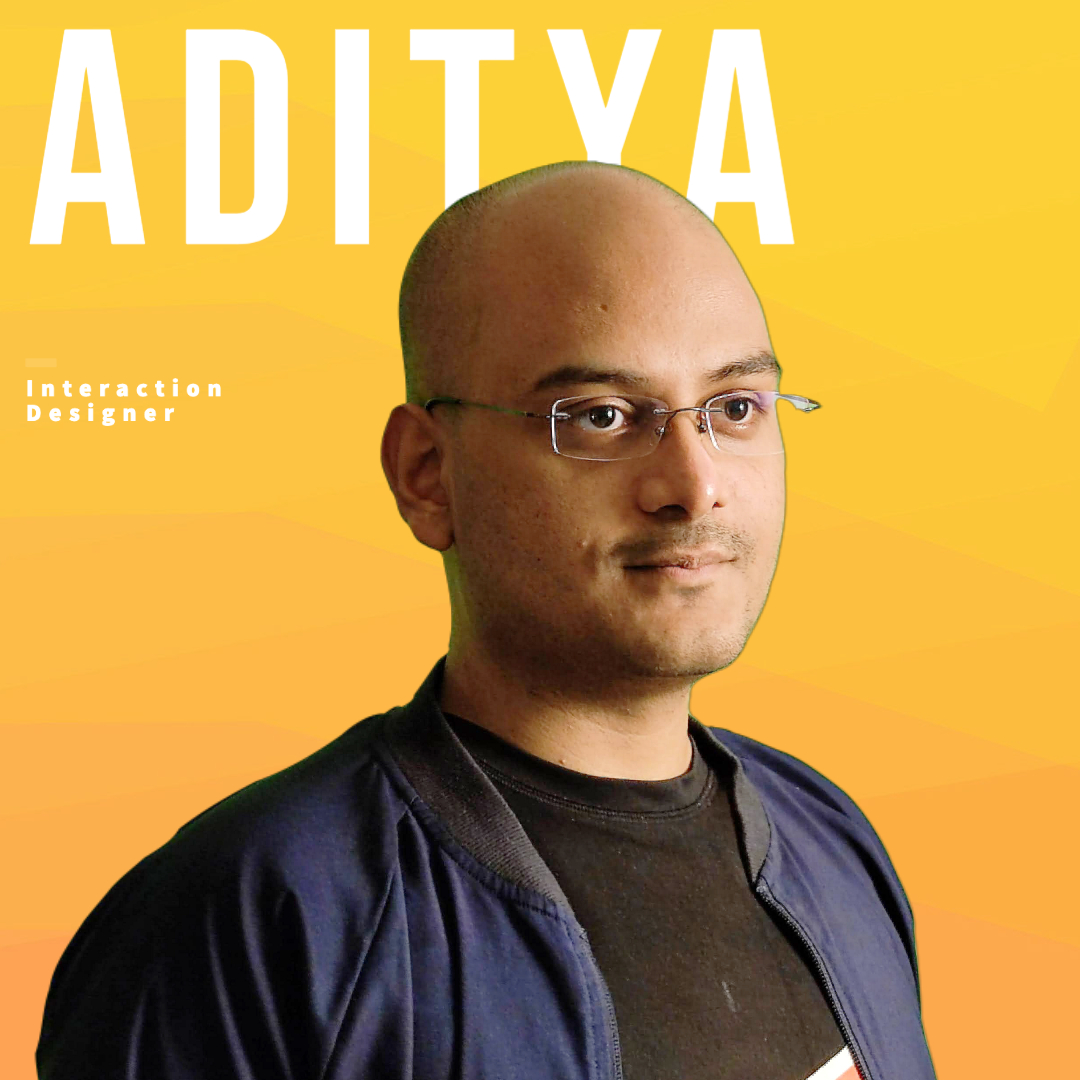 Aditya Ajaysingh Sisodiya