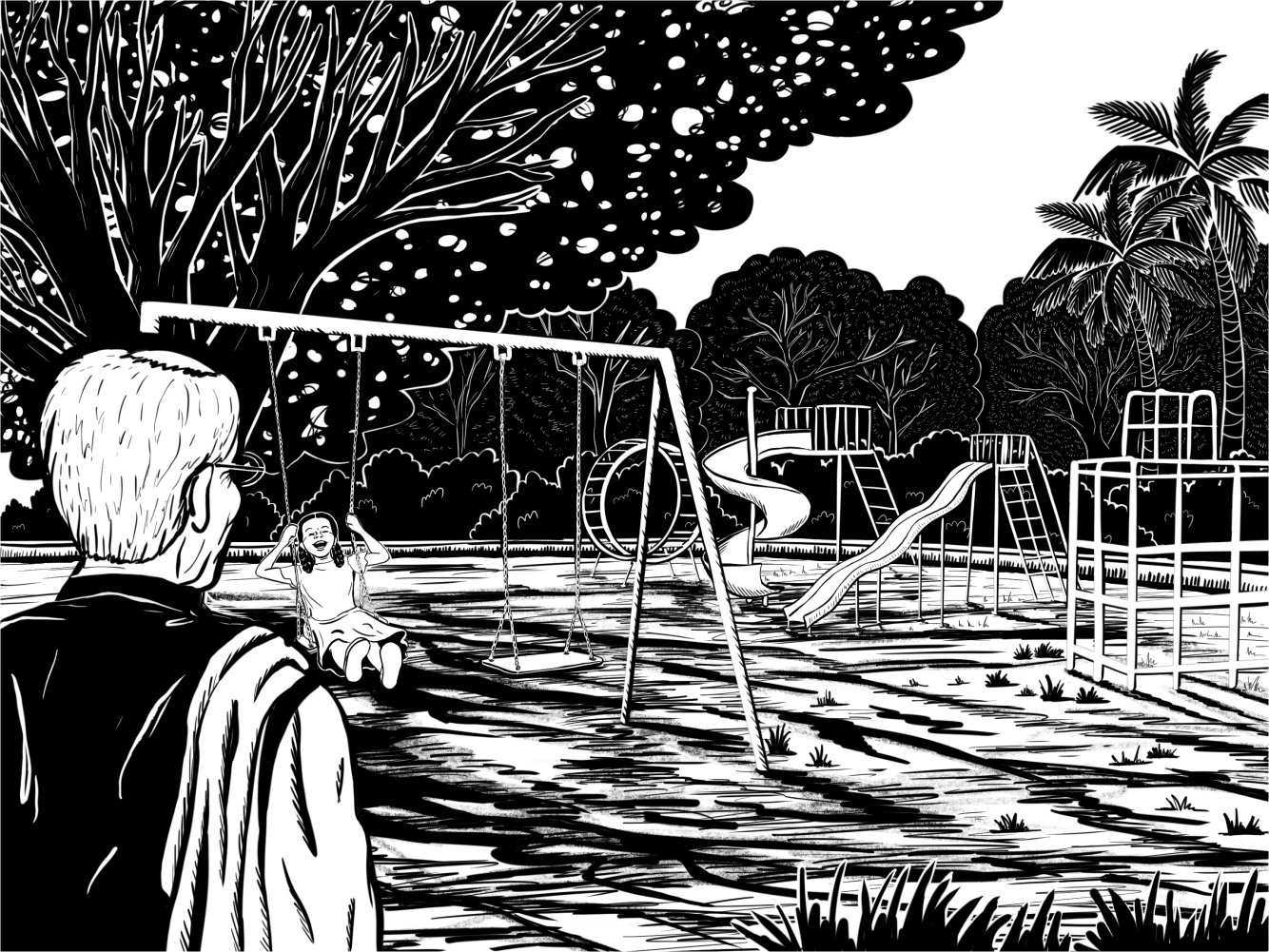 ANUBHUTHI  ROSE  ANTONY