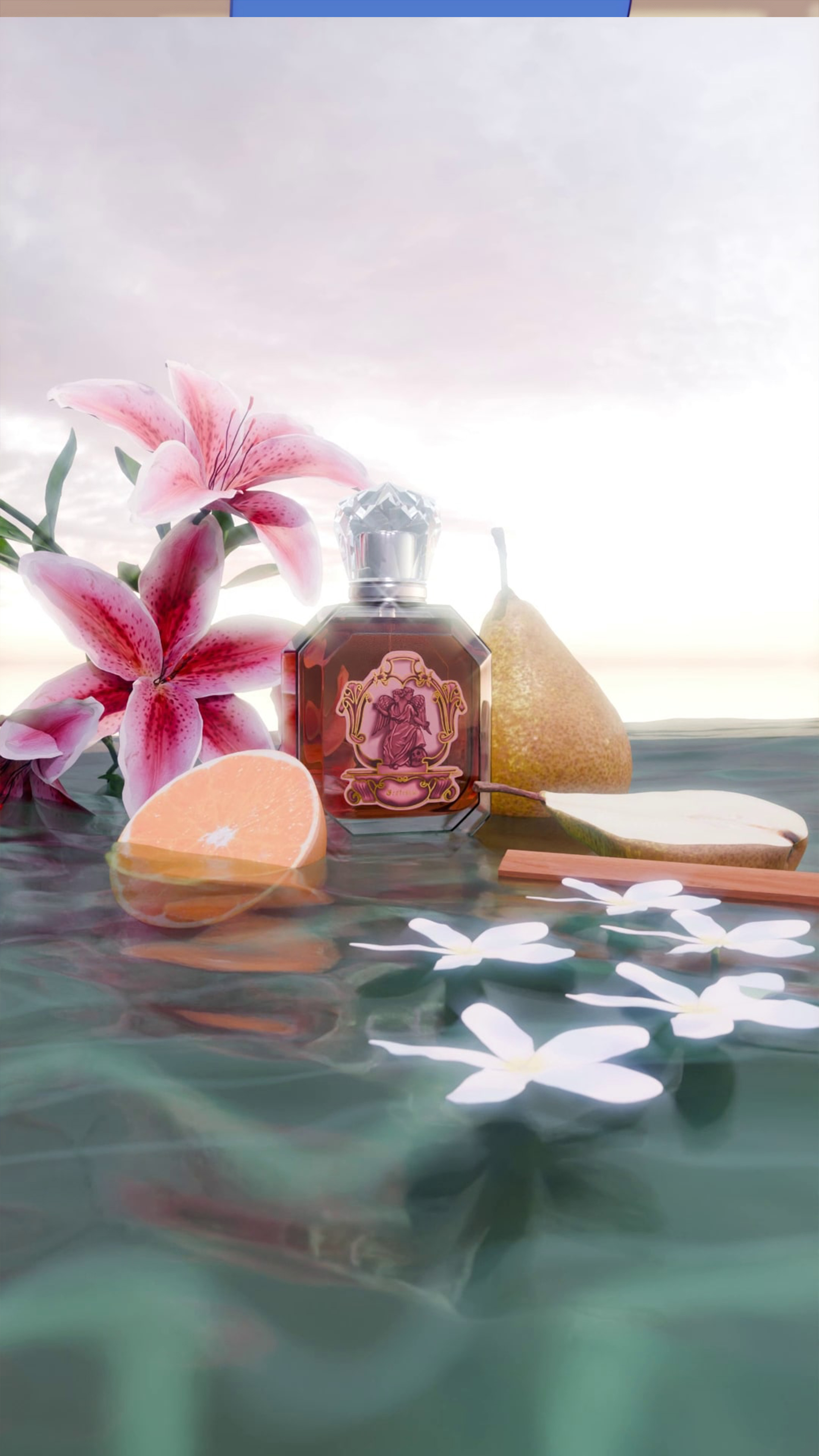 SAMPADA PRASHANT  KOKANE