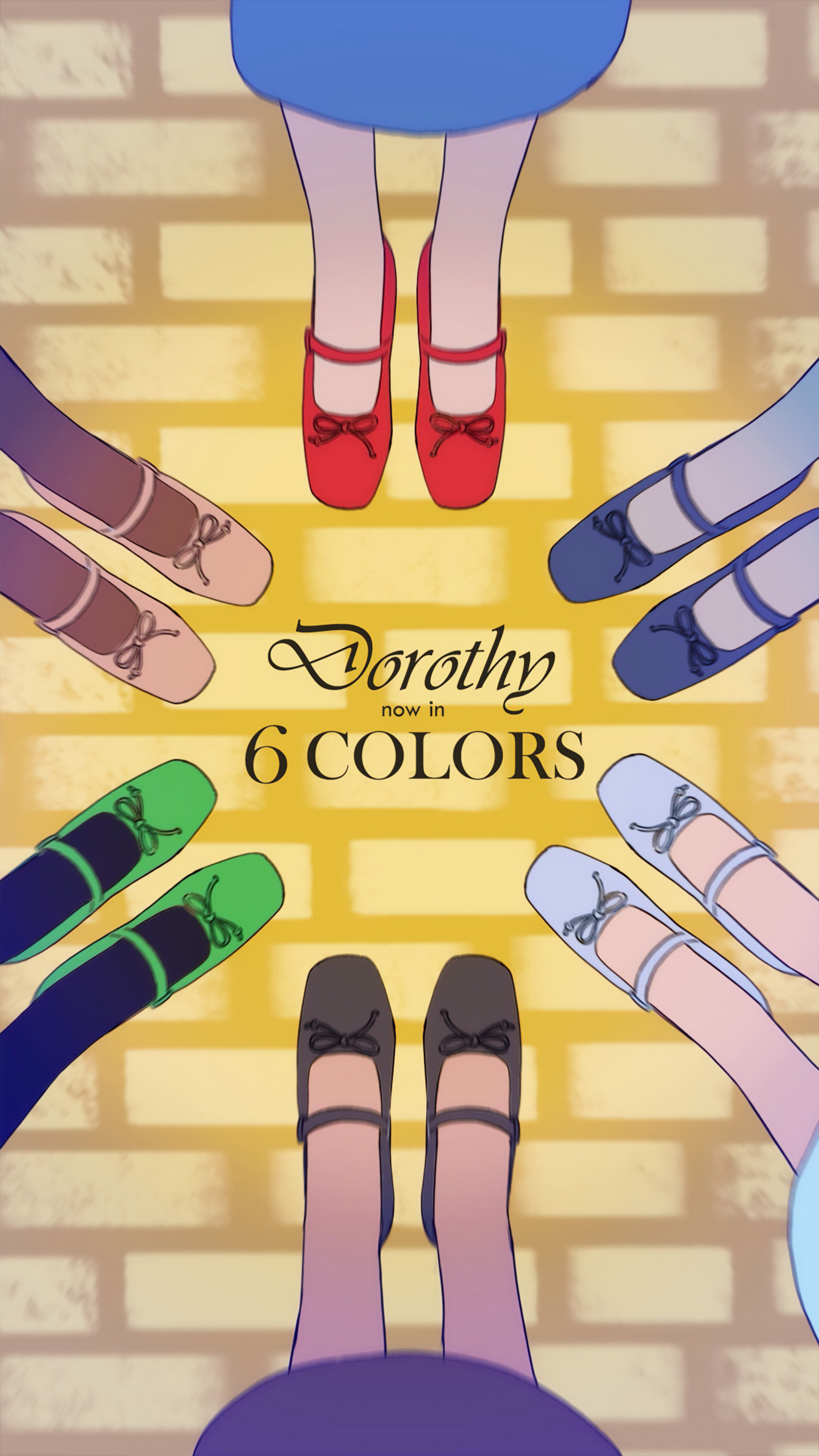 SAMPADA PRASHANT  KOKANE