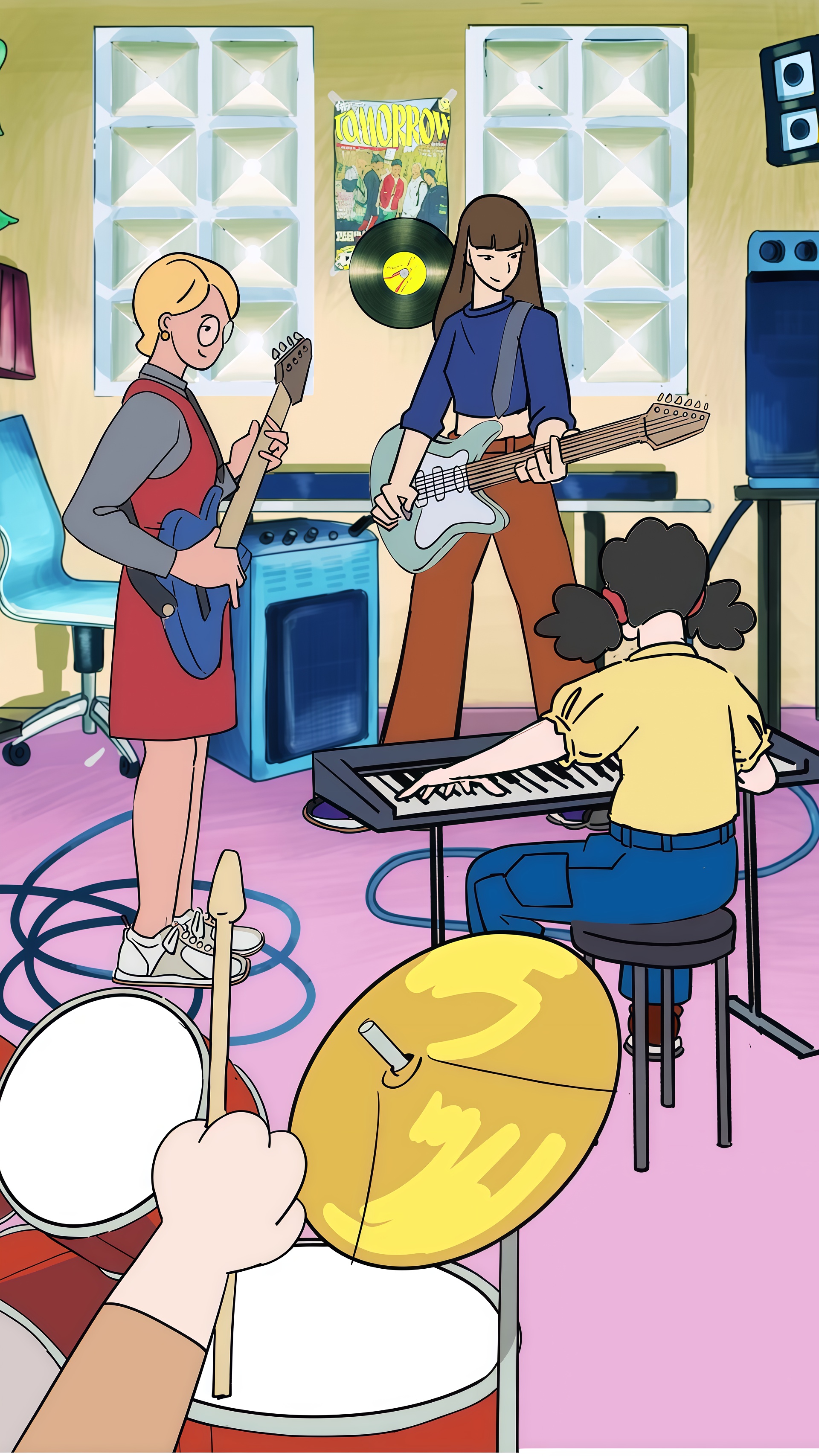 SAMPADA PRASHANT  KOKANE