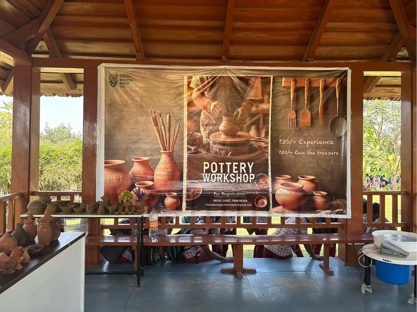 DEEKSHA KALRA