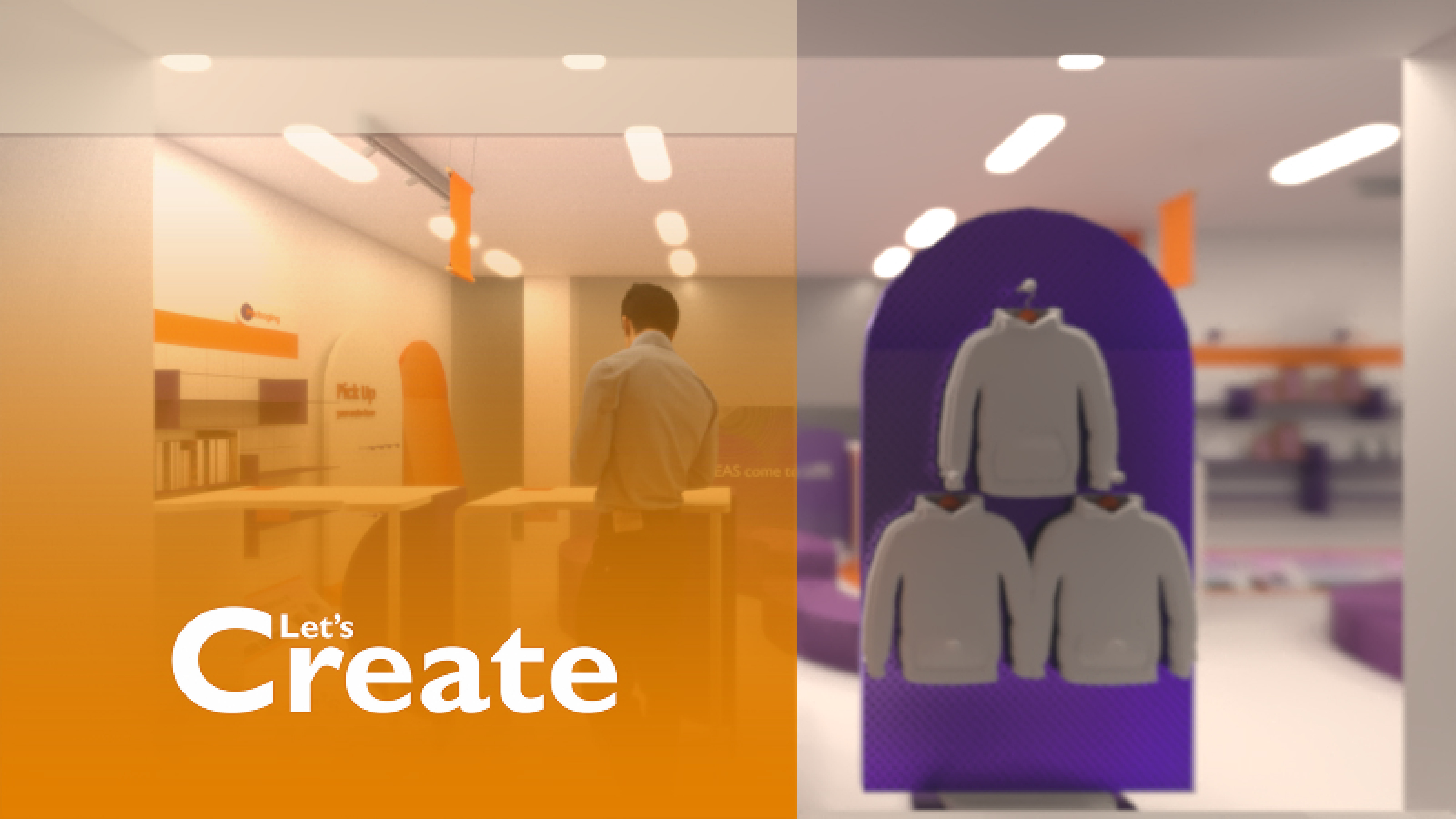 SAMYUKTHA MURALEEDHARAN