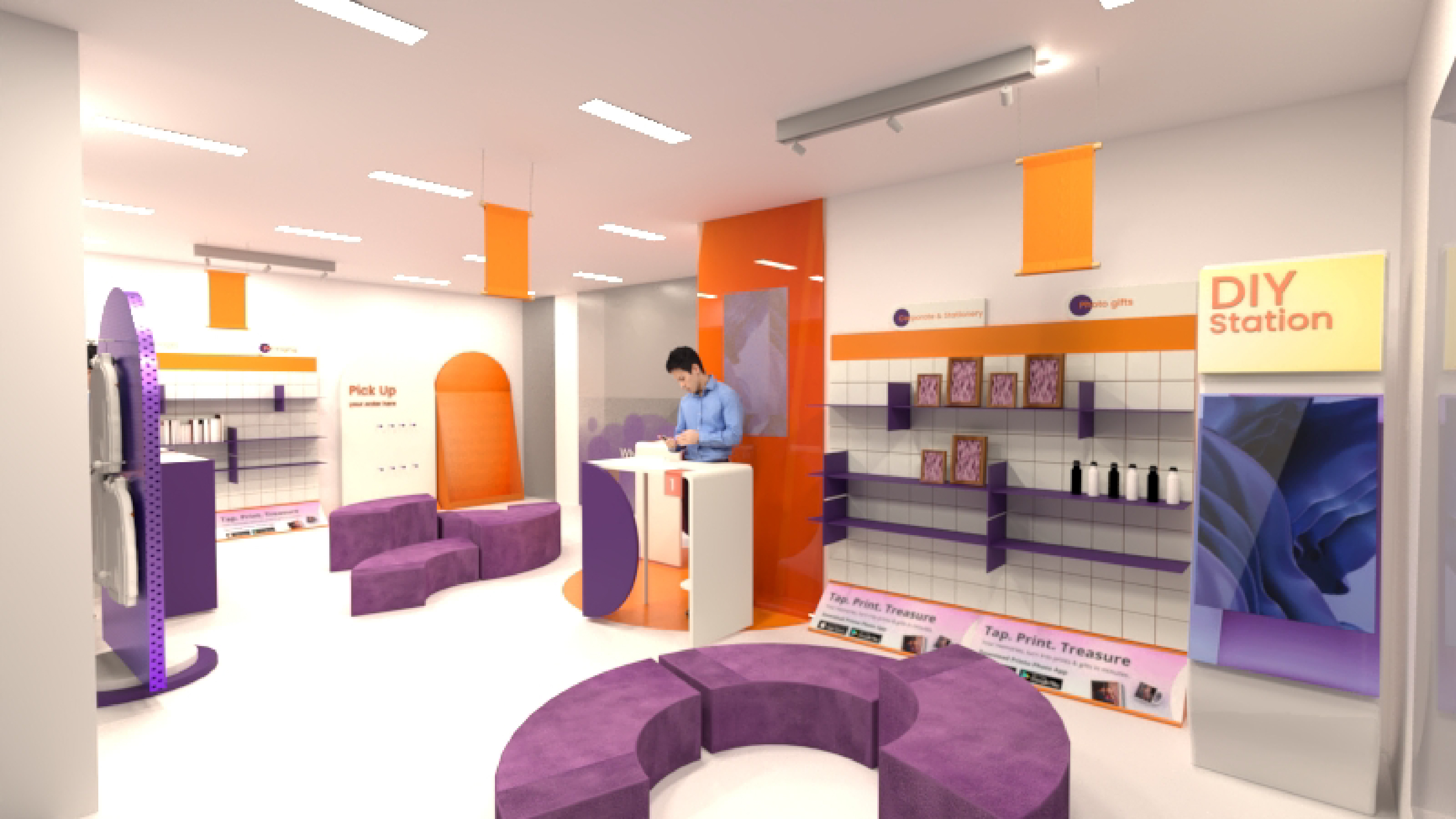 SAMYUKTHA MURALEEDHARAN