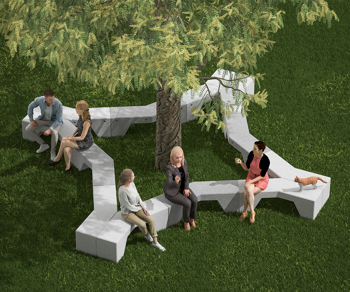 PRASAD RAJESH KHAIRE