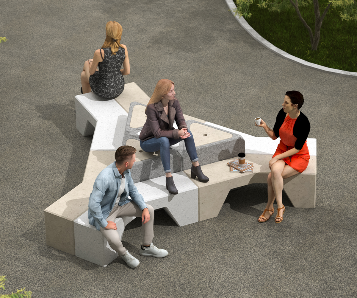 PRASAD RAJESH KHAIRE