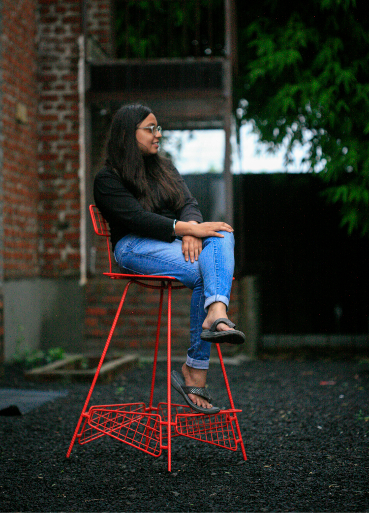 HARDEEP VINODBHAI DAVE