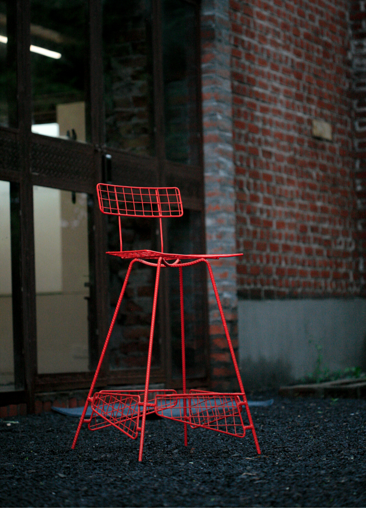 HARDEEP VINODBHAI DAVE