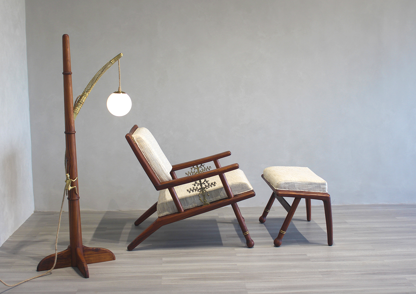 MURALI MANOHAR BASANTARAY