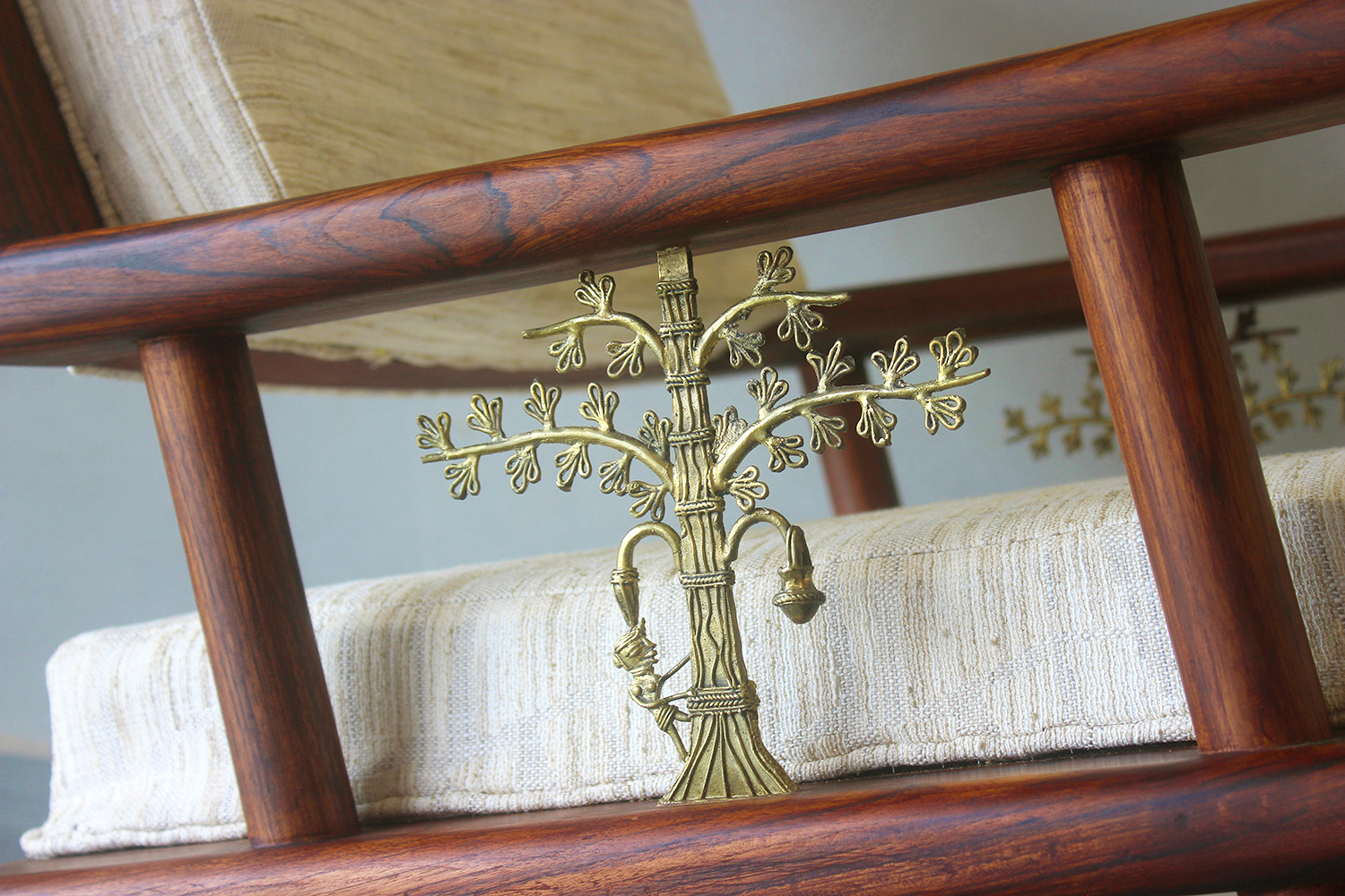 MURALI MANOHAR BASANTARAY