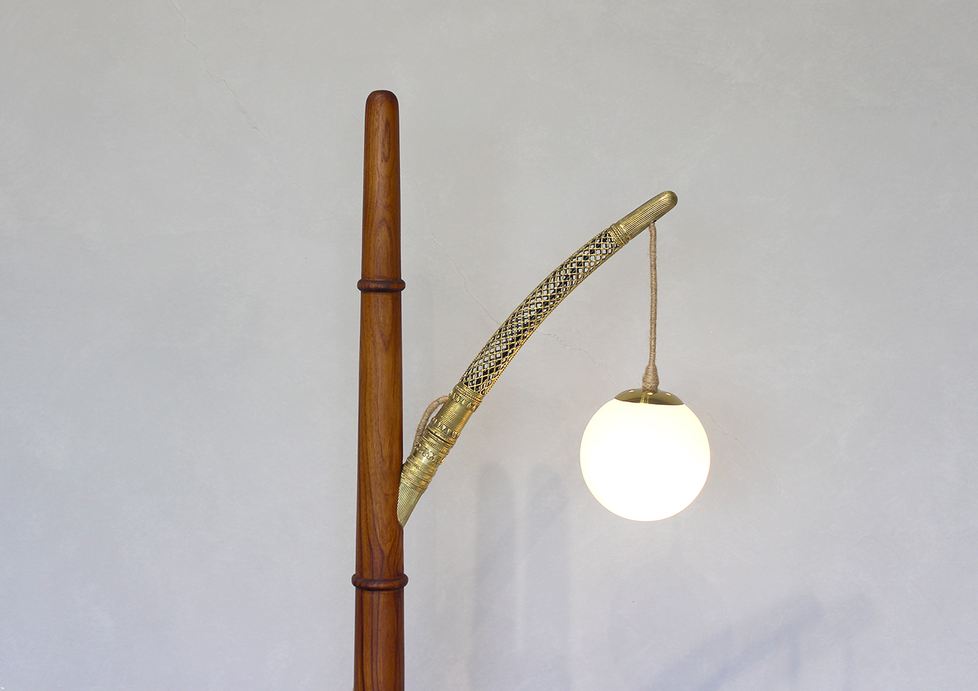 MURALI MANOHAR BASANTARAY