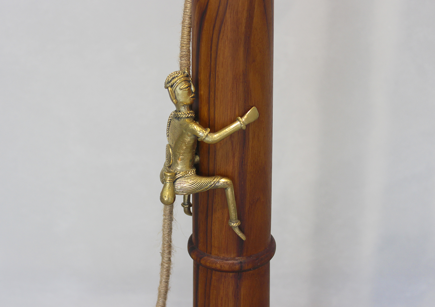 MURALI MANOHAR BASANTARAY