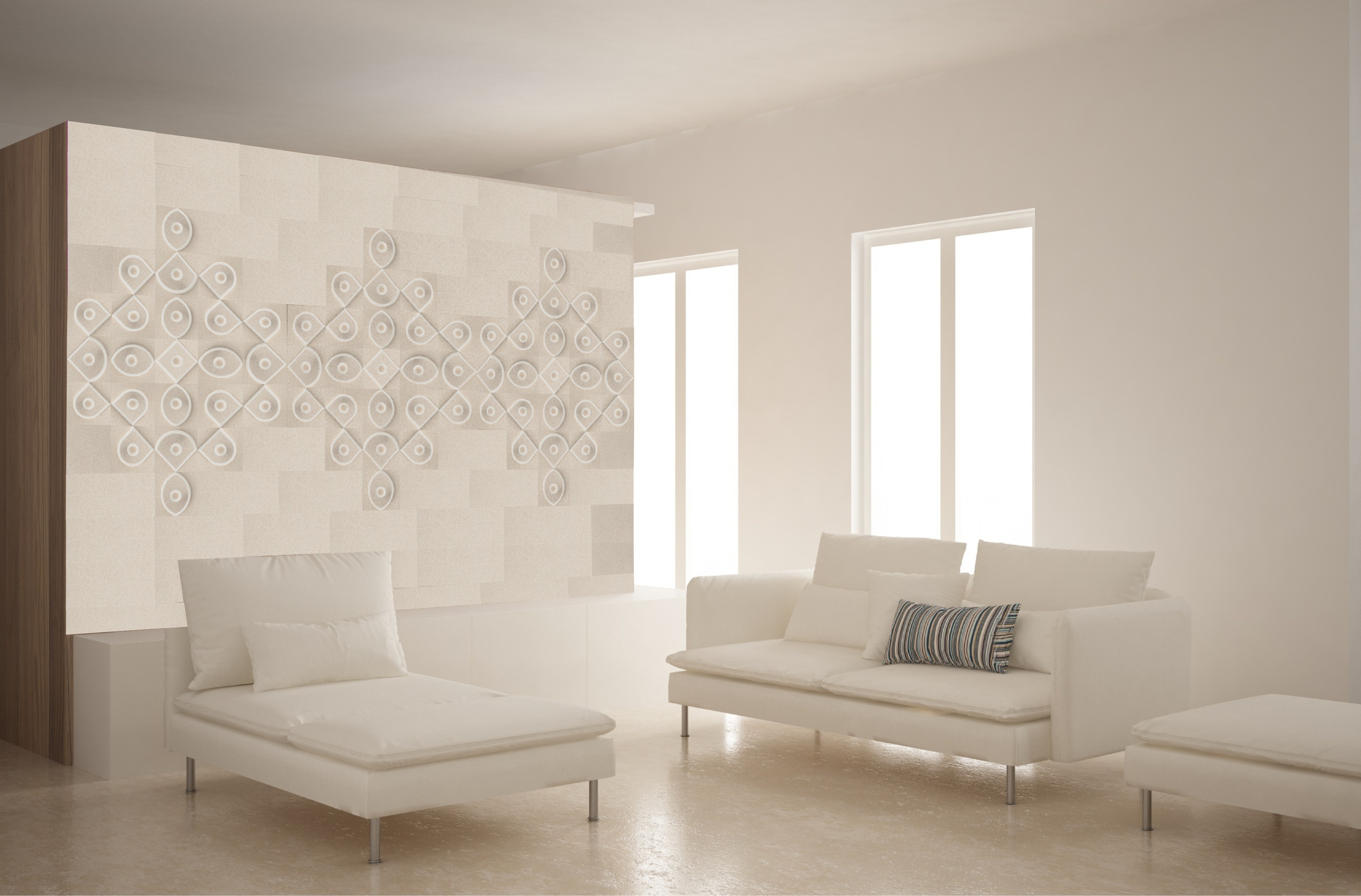 JANHAVI JAIDEEP DESHMUKH