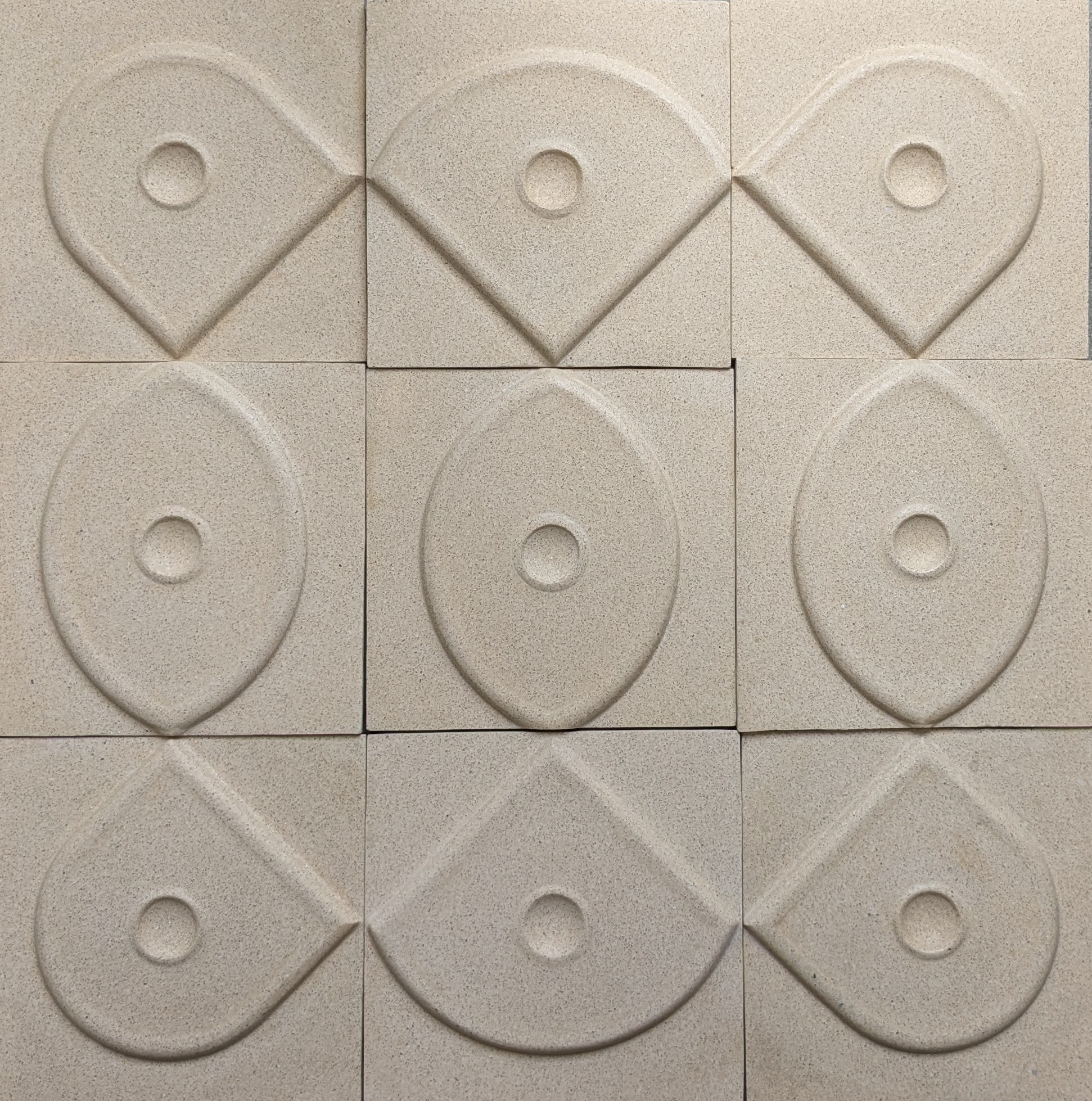 JANHAVI JAIDEEP DESHMUKH