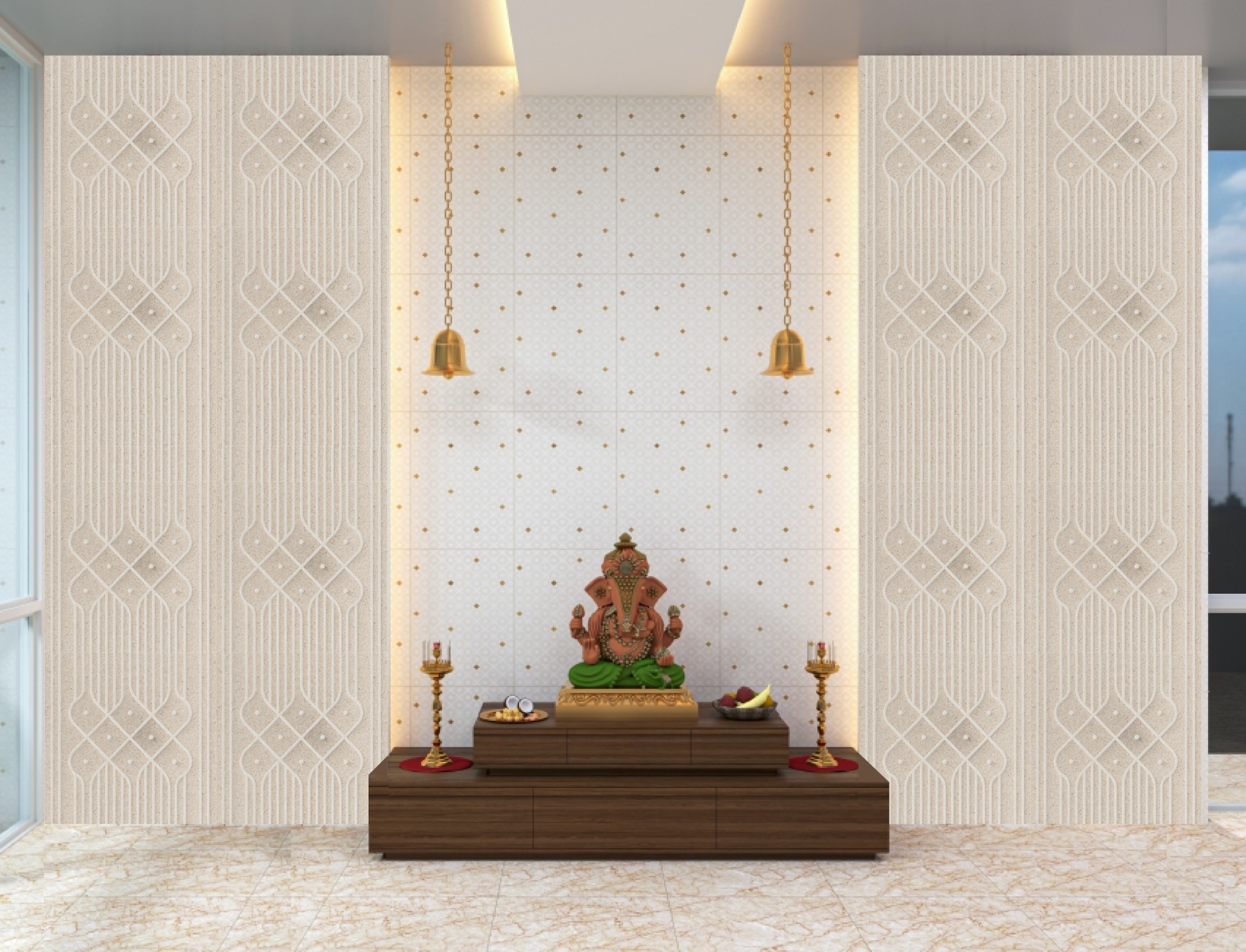 JANHAVI JAIDEEP DESHMUKH