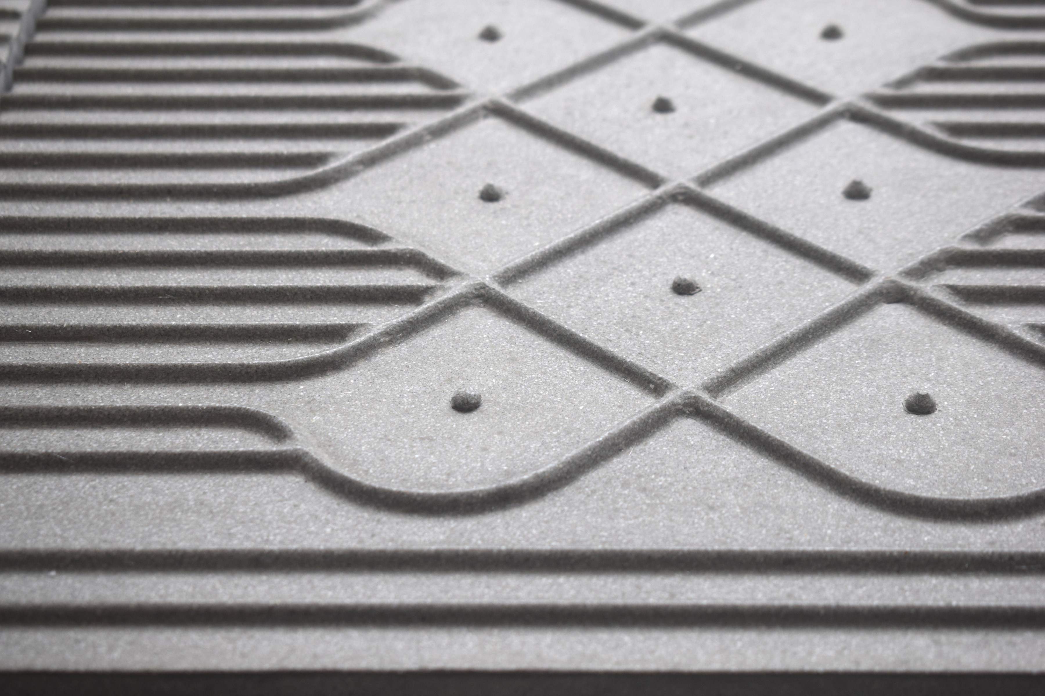 JANHAVI JAIDEEP DESHMUKH