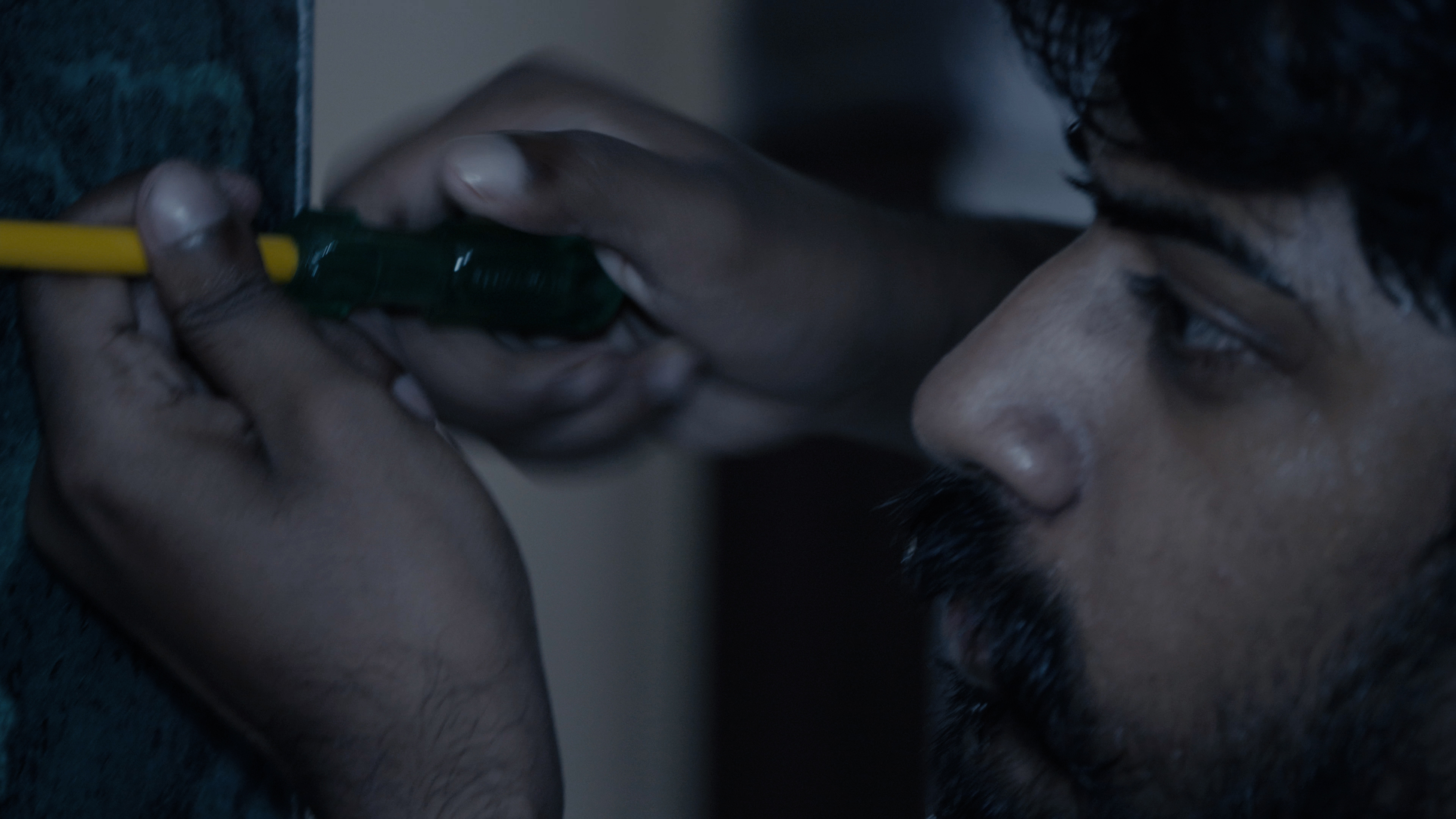 ANIMESH GAUTAM