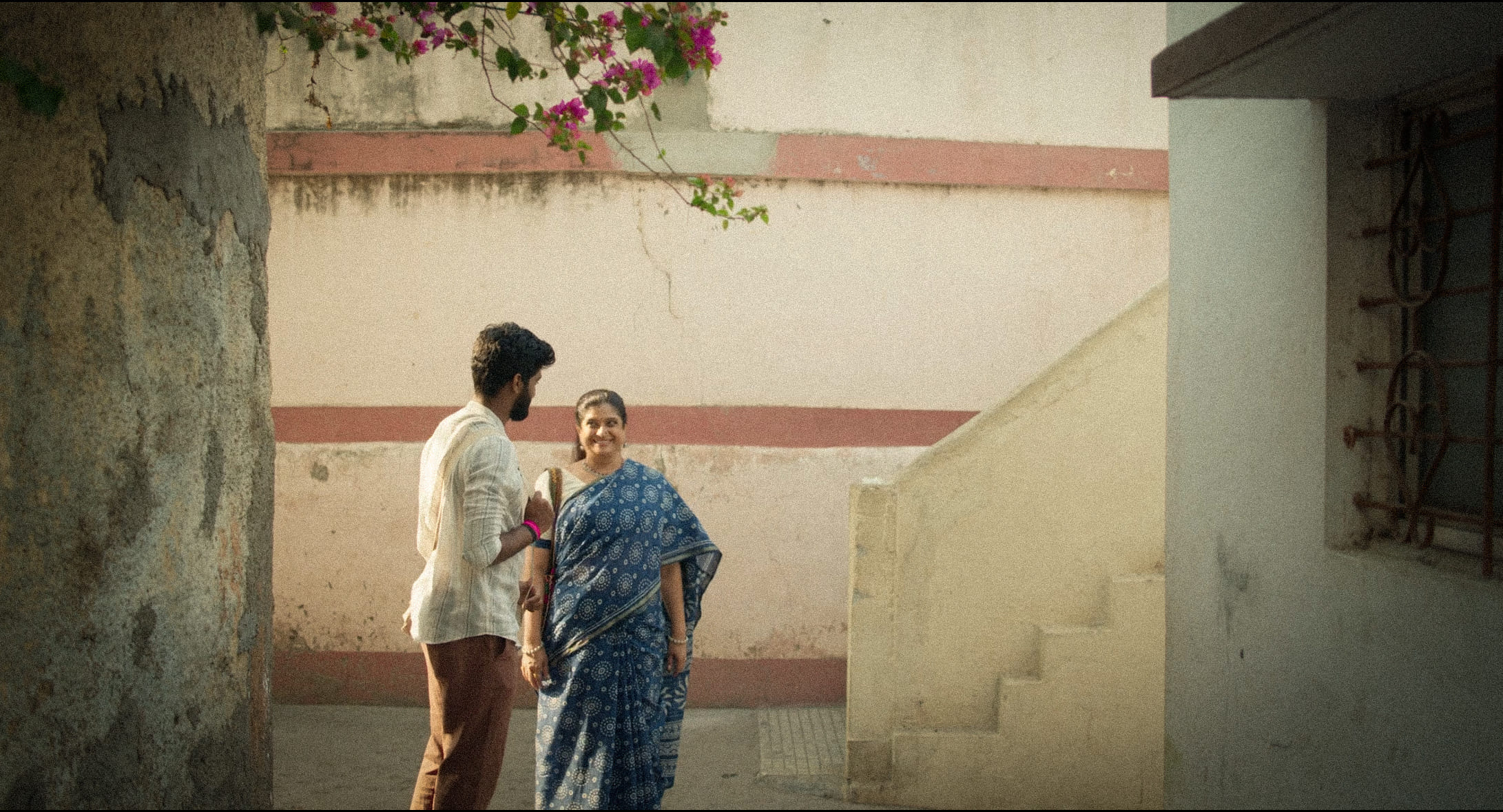 SHUBHAM DATTATRAY BURUTE