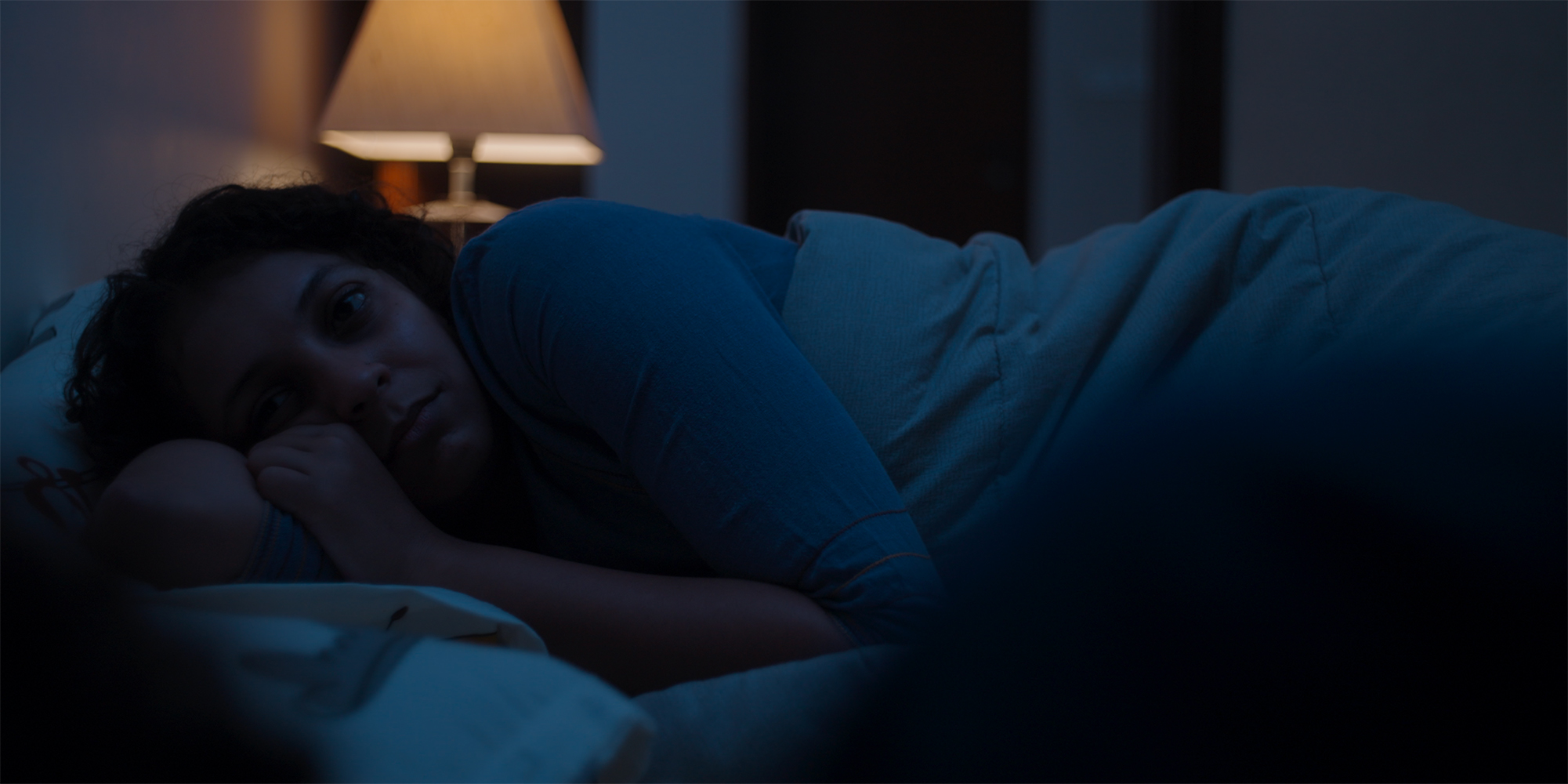 SHASHANK SAHITH NAMMIKANTI