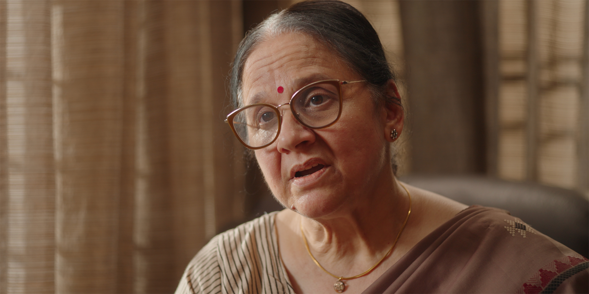 SHASHANK SAHITH NAMMIKANTI