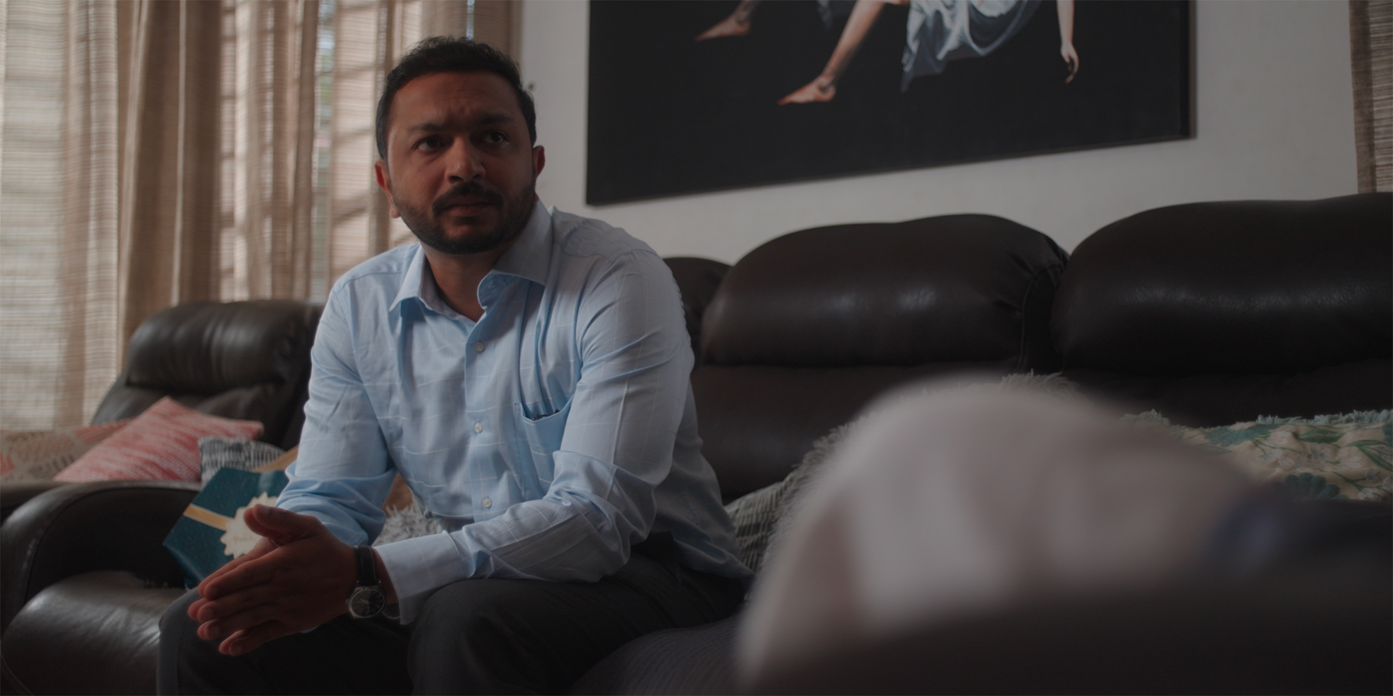 SHASHANK SAHITH NAMMIKANTI