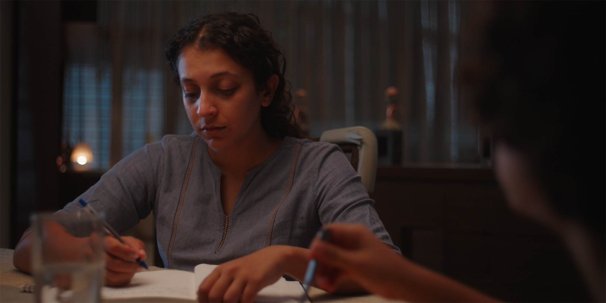 SHASHANK SAHITH NAMMIKANTI