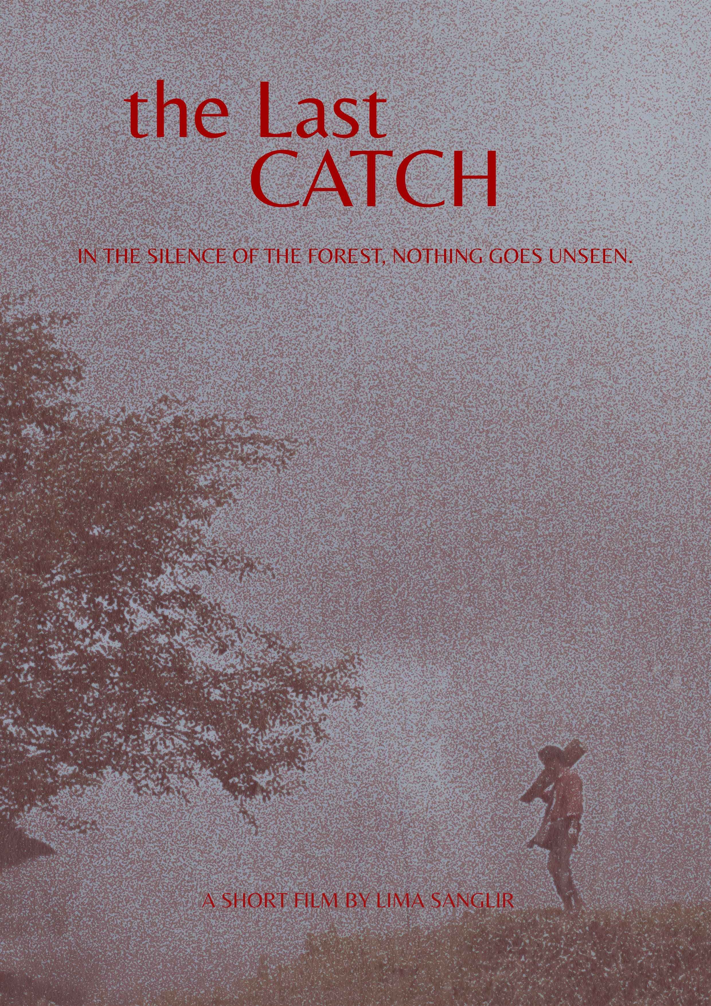 LIMATENZUK N SANGLIR