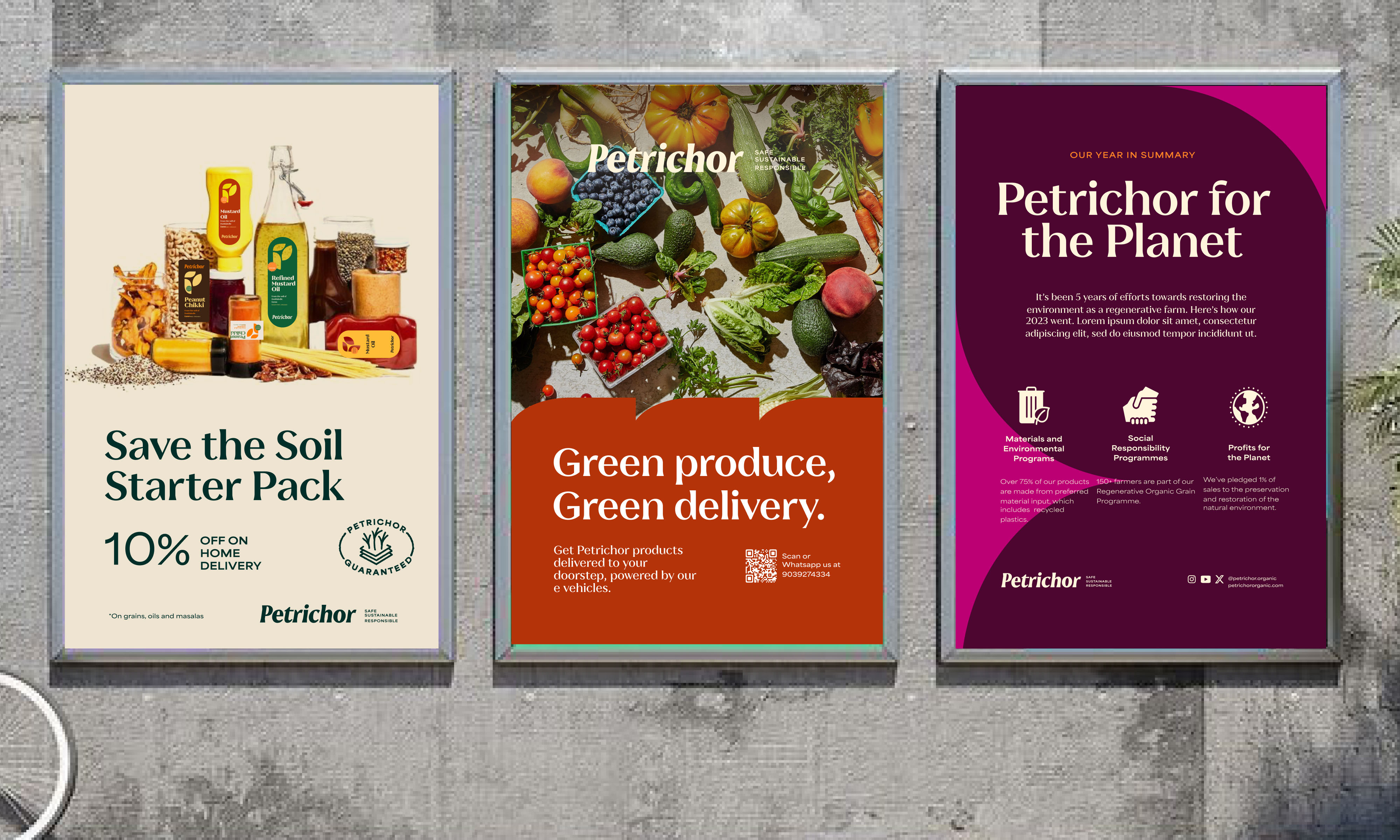 RIYA DIPENDRA WAYKAR