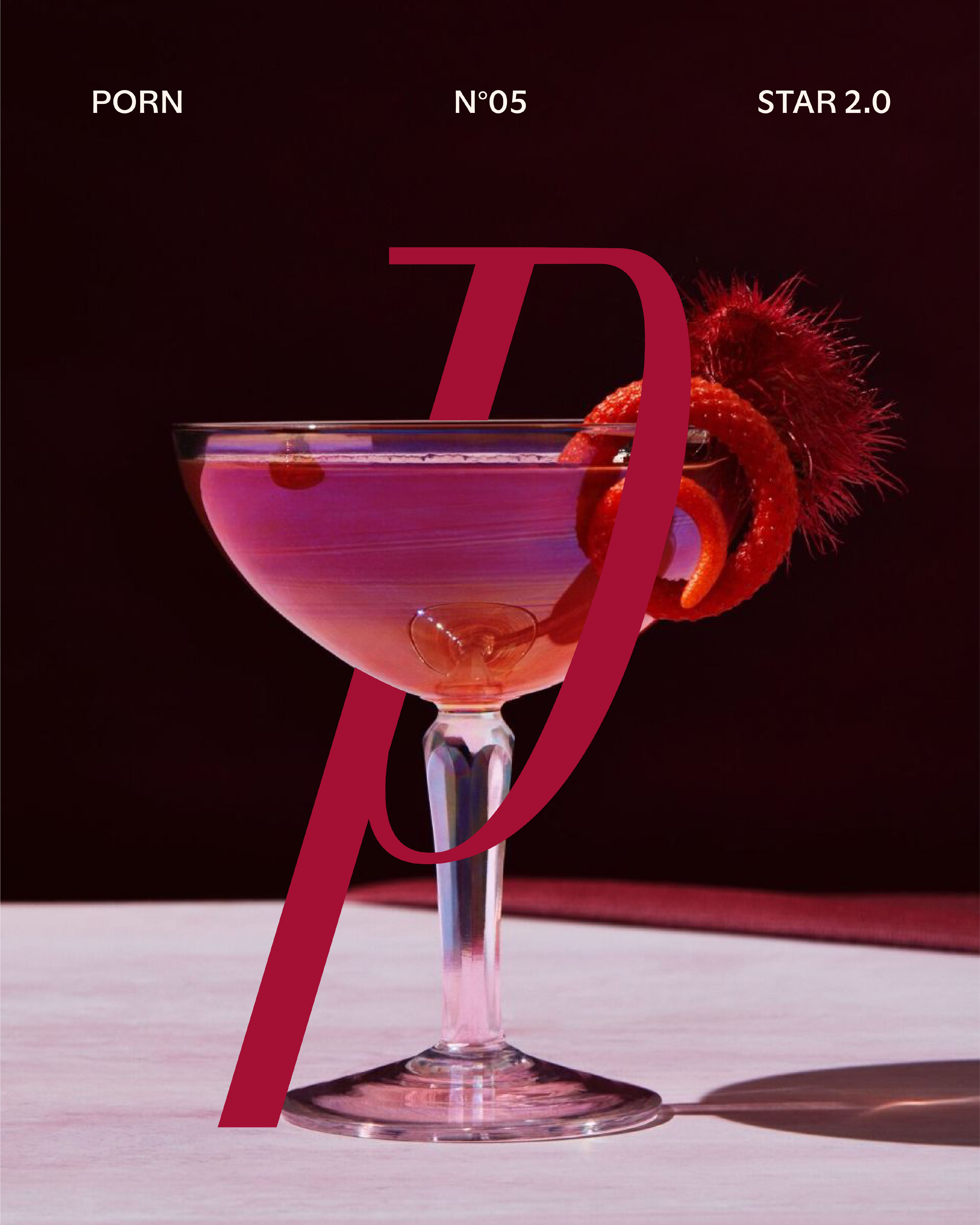 ROHIT PRASAD PARANJAPE