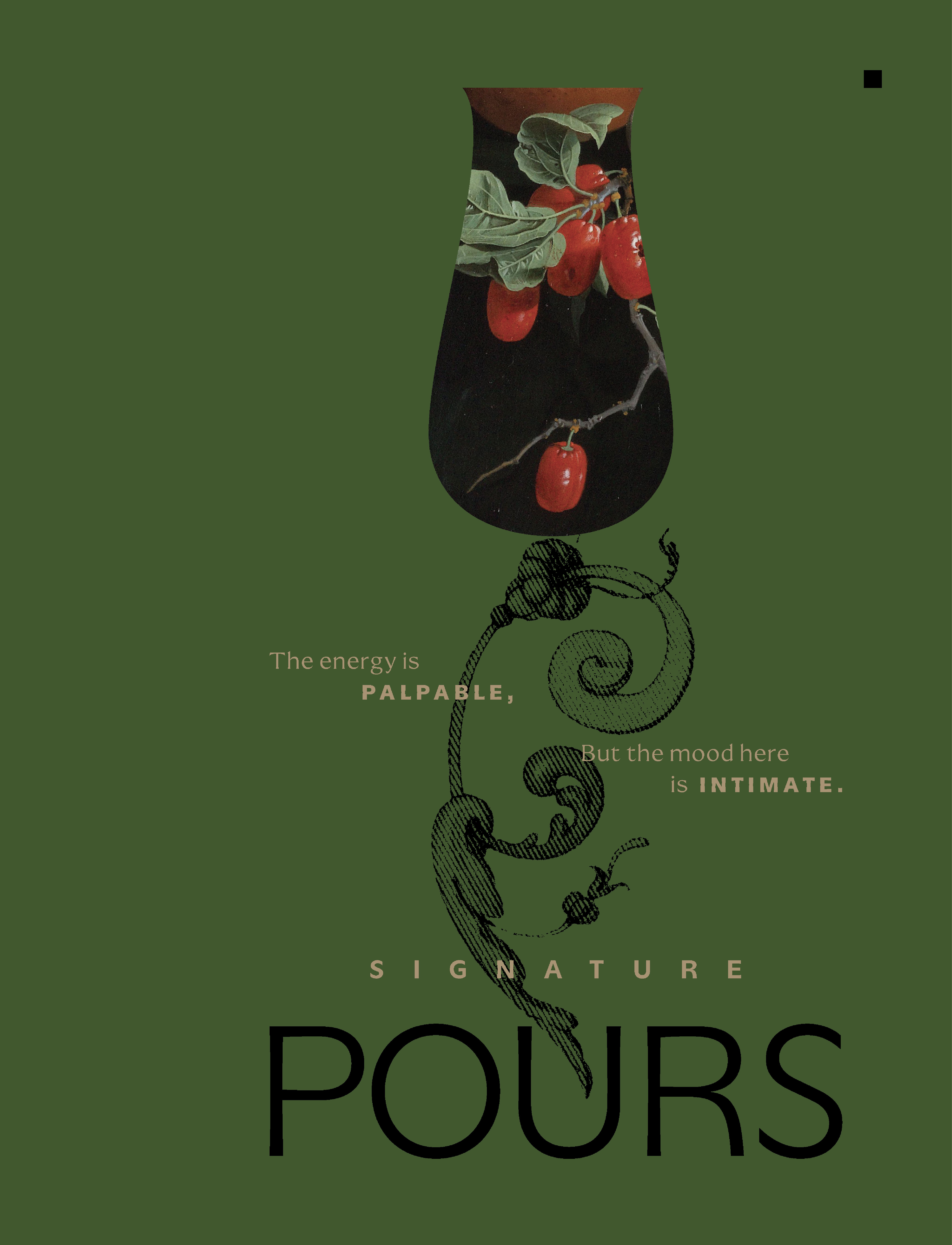 ROHIT PRASAD PARANJAPE