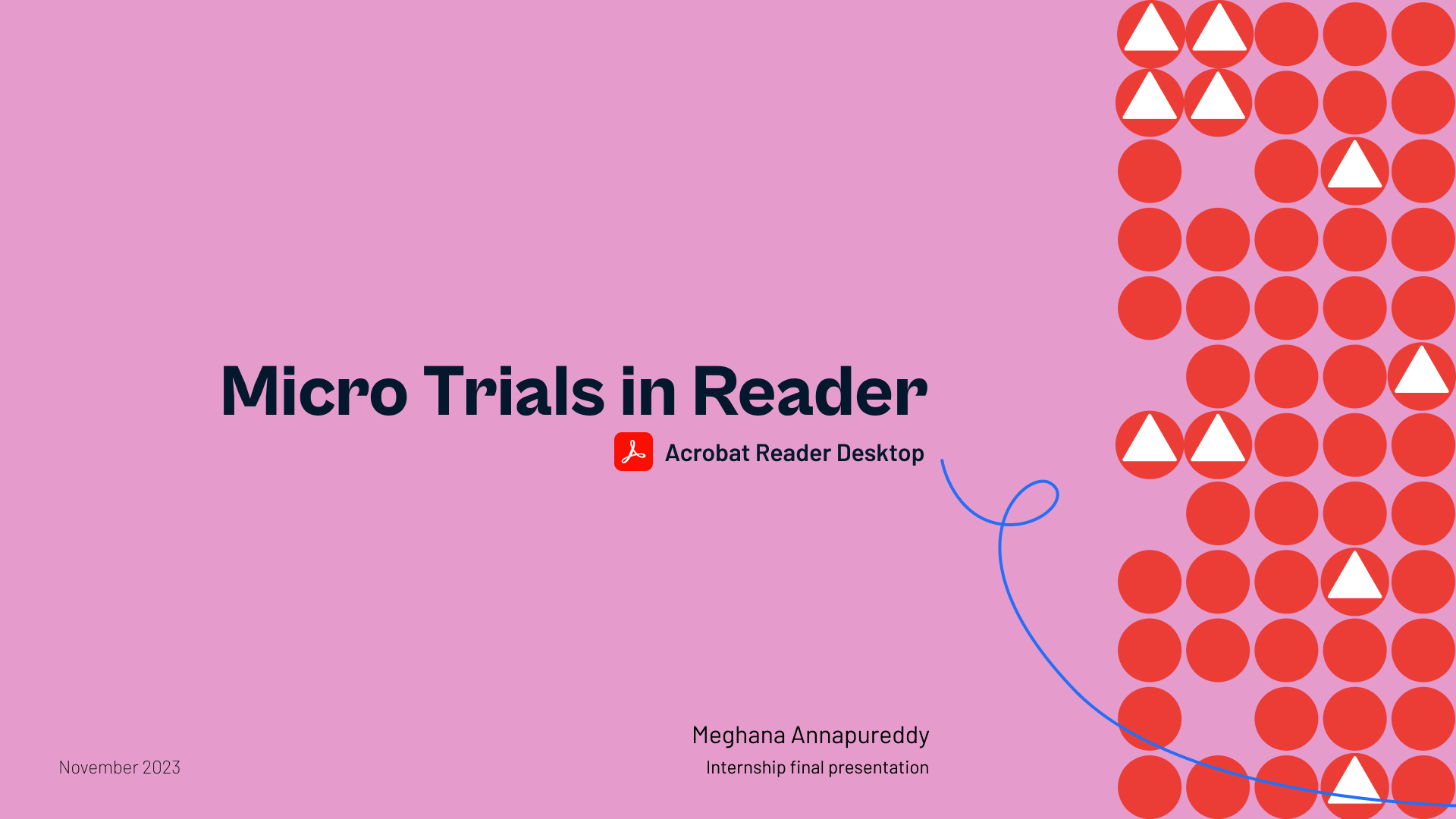 ANNAPUREDDY  MEGHANA