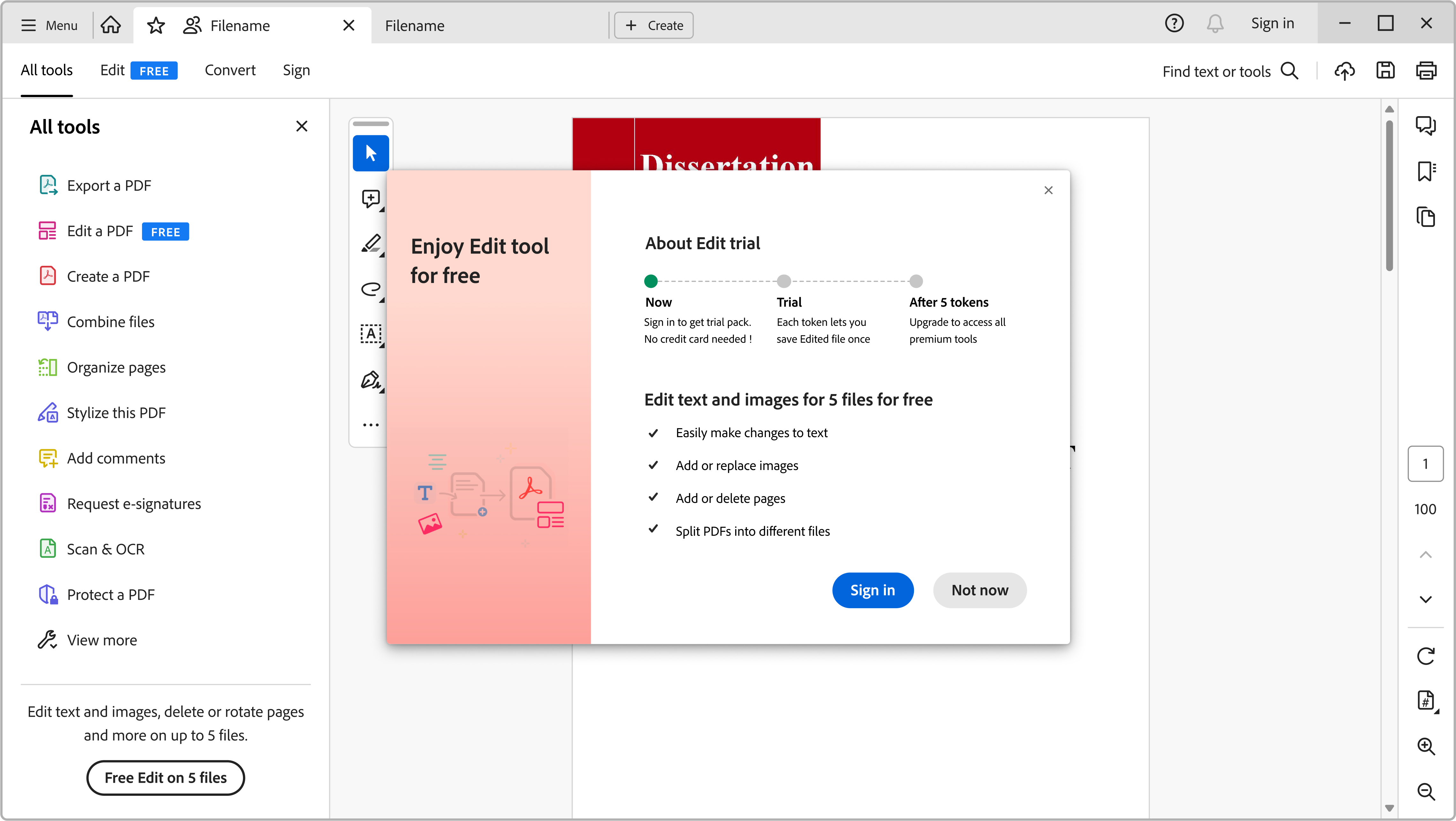 ANNAPUREDDY  MEGHANA