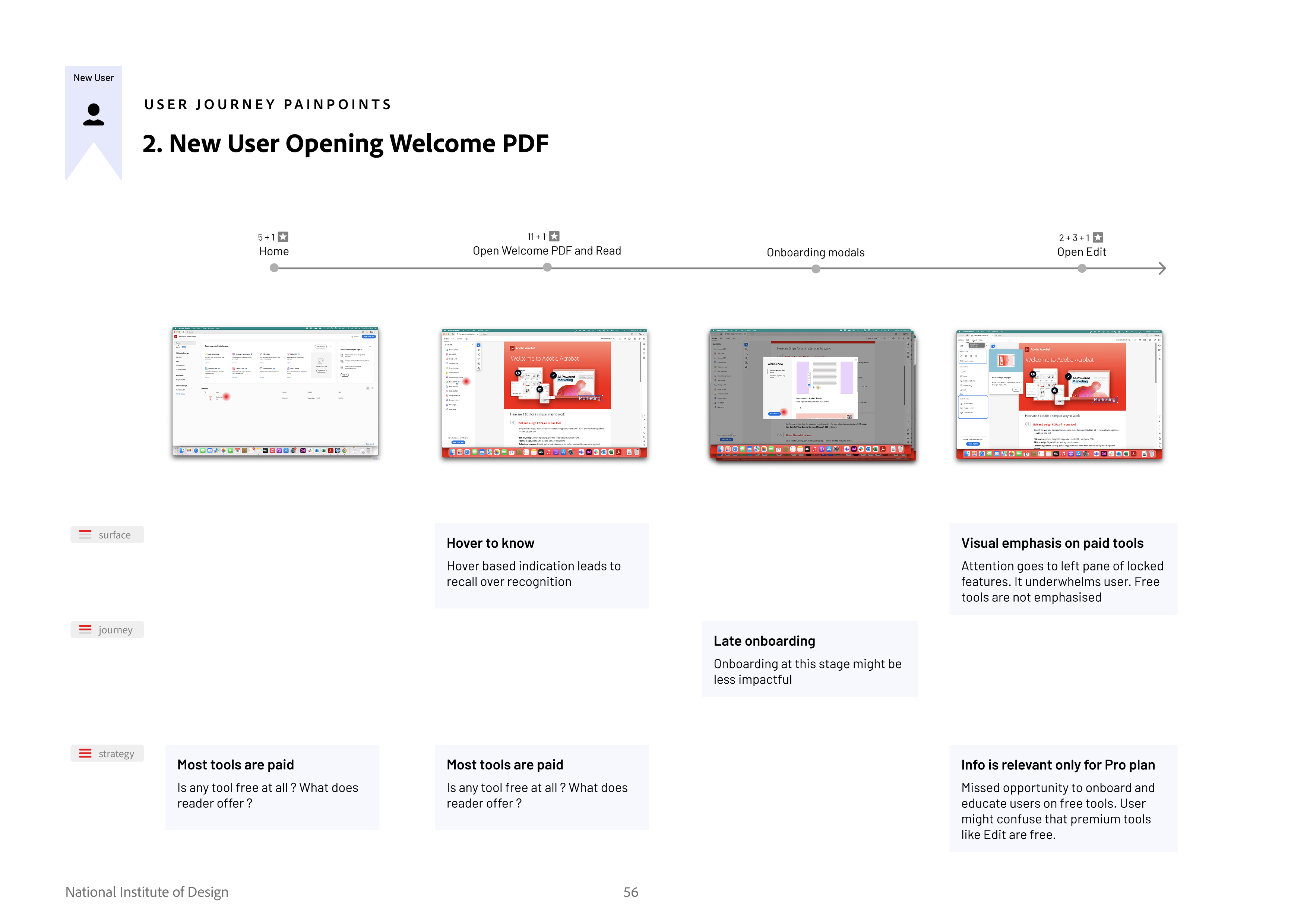 ANNAPUREDDY  MEGHANA