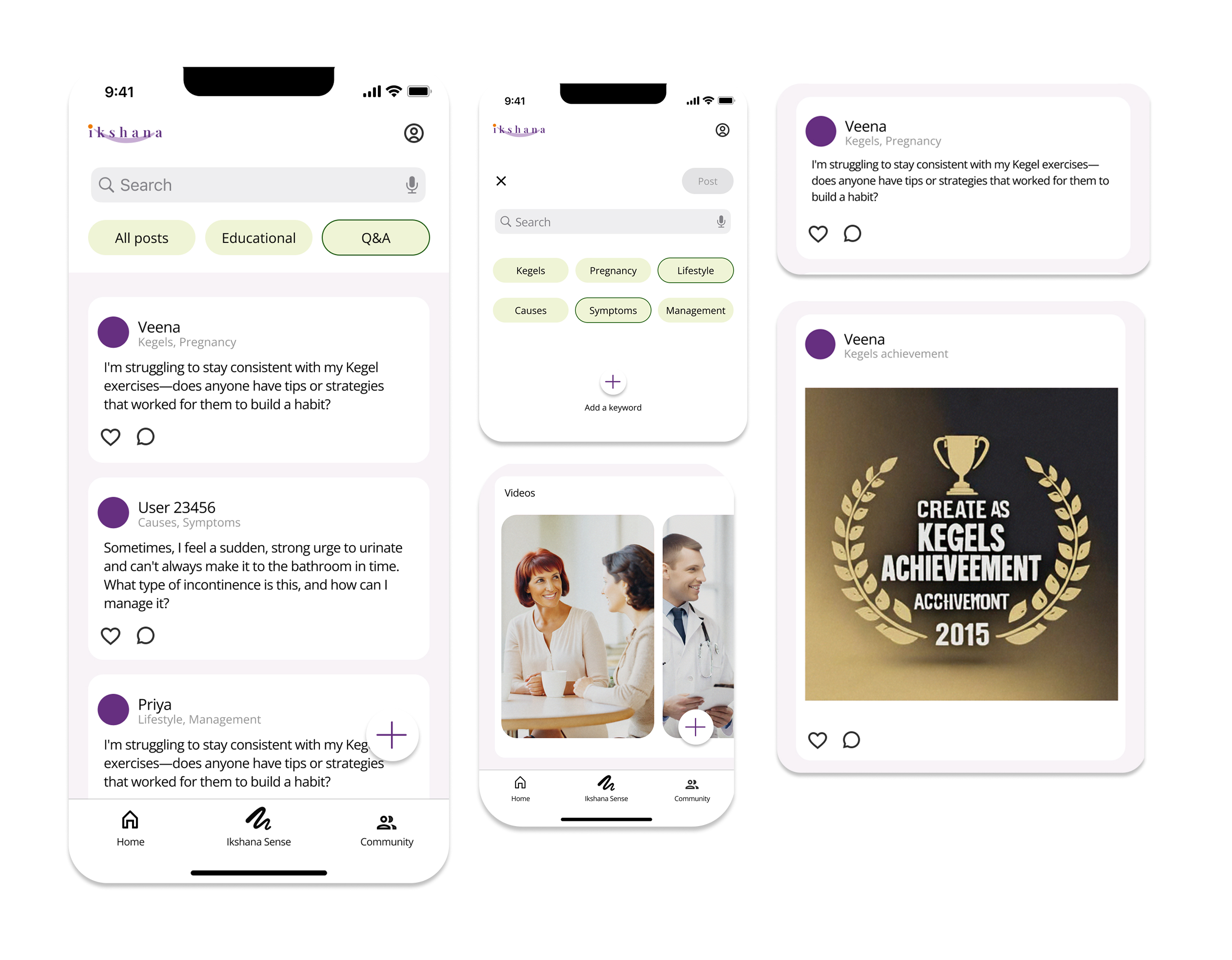 ANJALI PRASHANT KOTHARI